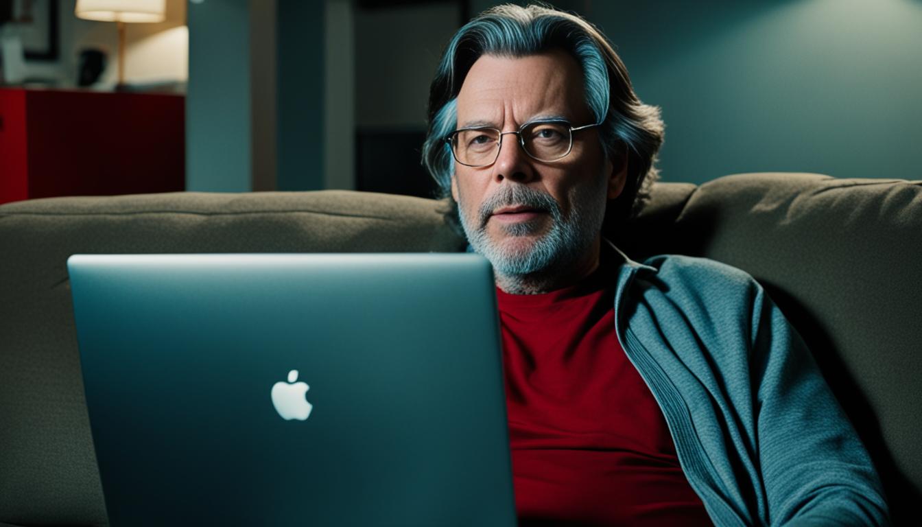 Where To Watch Rose Red Stephen King Watch Stephen King’s Rose Red: Stream It Now – StephenKingly