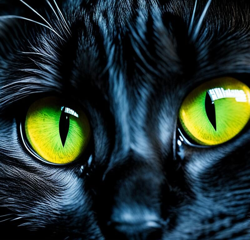 cat eyes stephen king