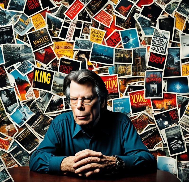 how much does stephen king make per book