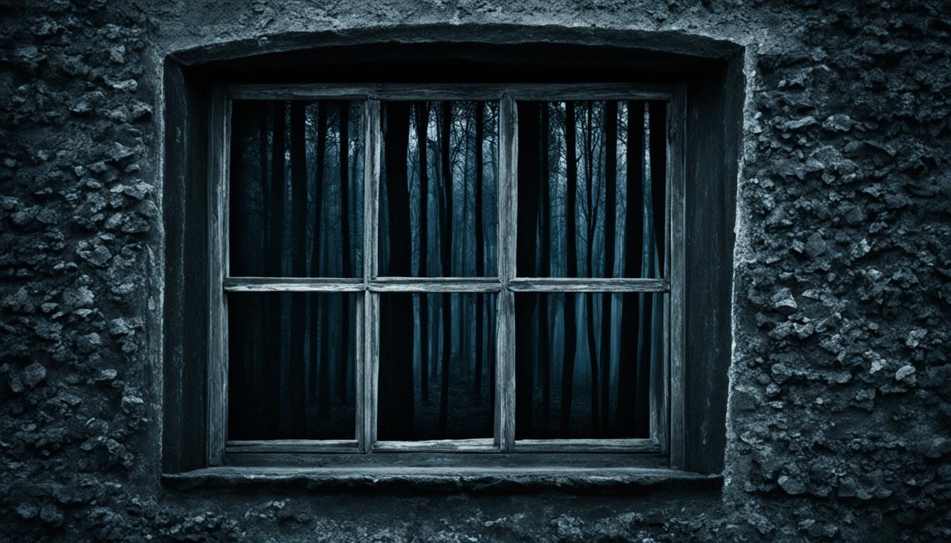 Secret Windows: Stephen King’s Craft Insights