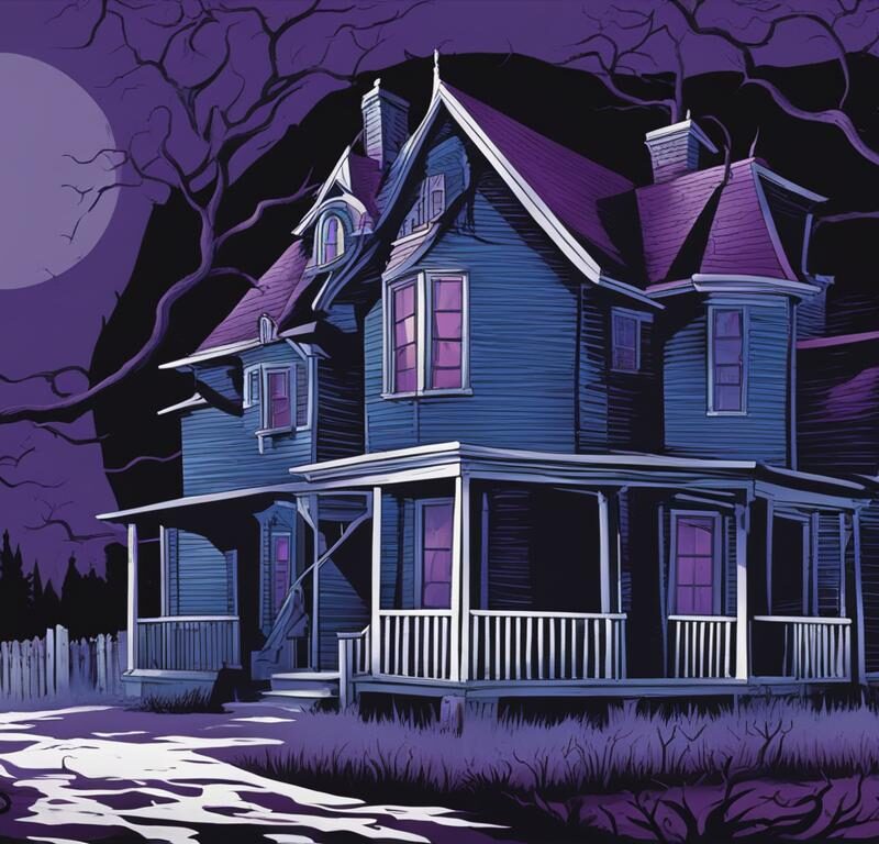 stephen king salem's lot review