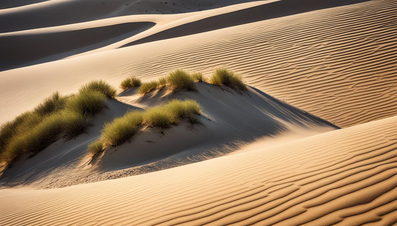 Exploring the Dune by Stephen King Universe