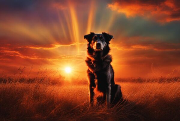 the sun dog stephen king