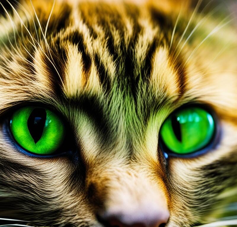 cat eyes stephen king