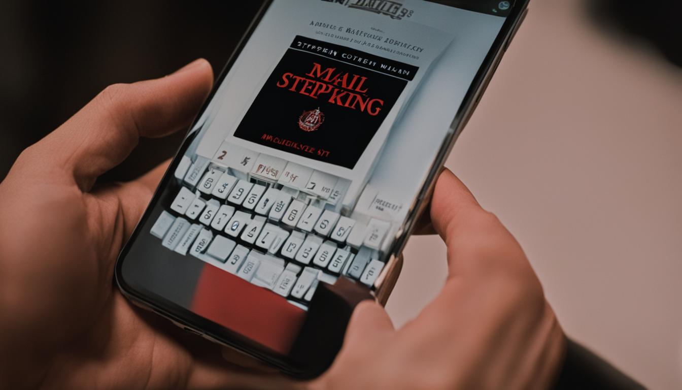 Reach Stephen King: Essential Contact Info