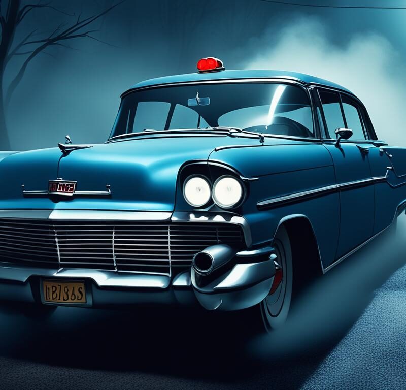 stephen king christine book review