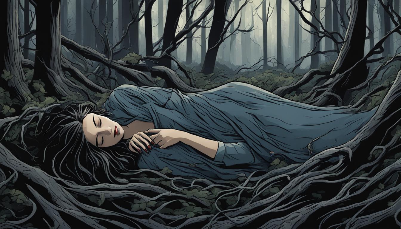 Stephen King Sleeping Beauties Review – Deep Dive