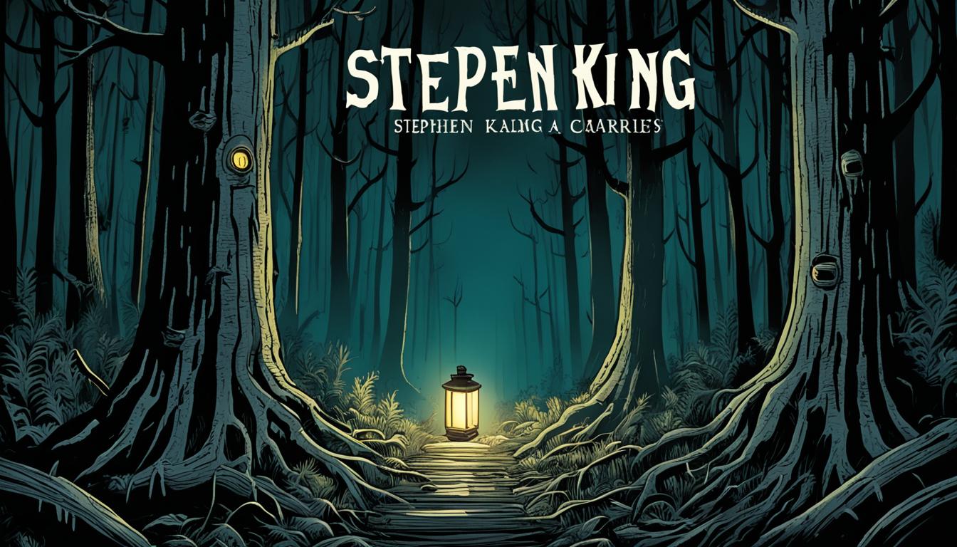 Stephen King’s Best Selling Book | Top Pick Guides