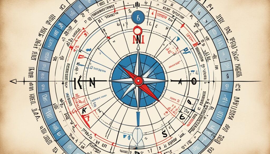 Stephen King birth chart lessons