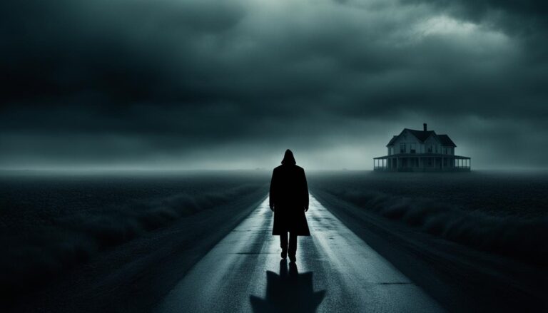 Stephen King s First Novel Published: A Look Back StephenKingly Stephen King s First Novel Published: A Look Back StephenKingly