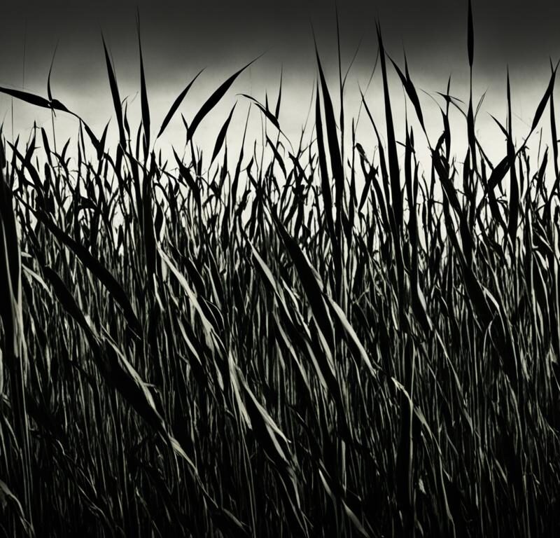 in tall grass stephen king