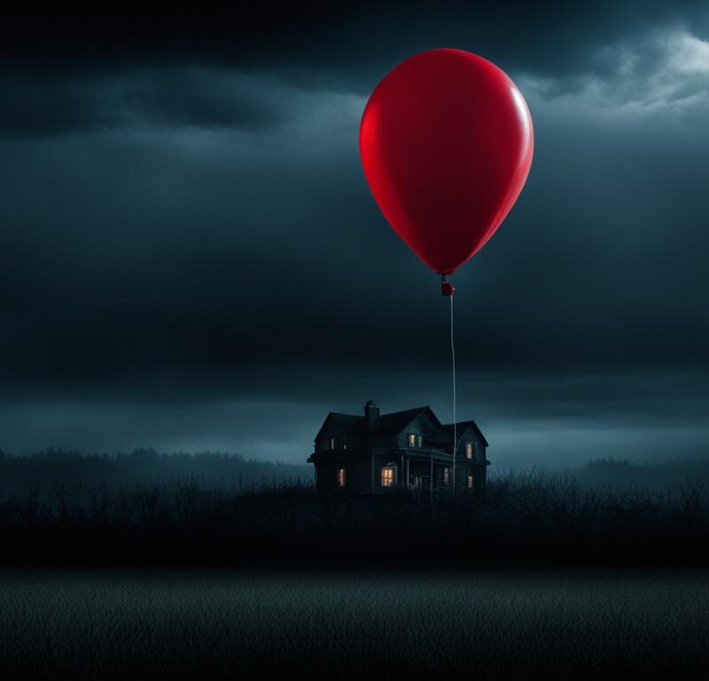 it stephen king movie full