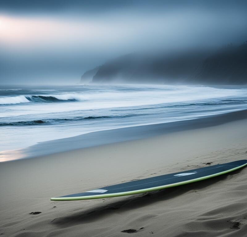 night surf stephen king