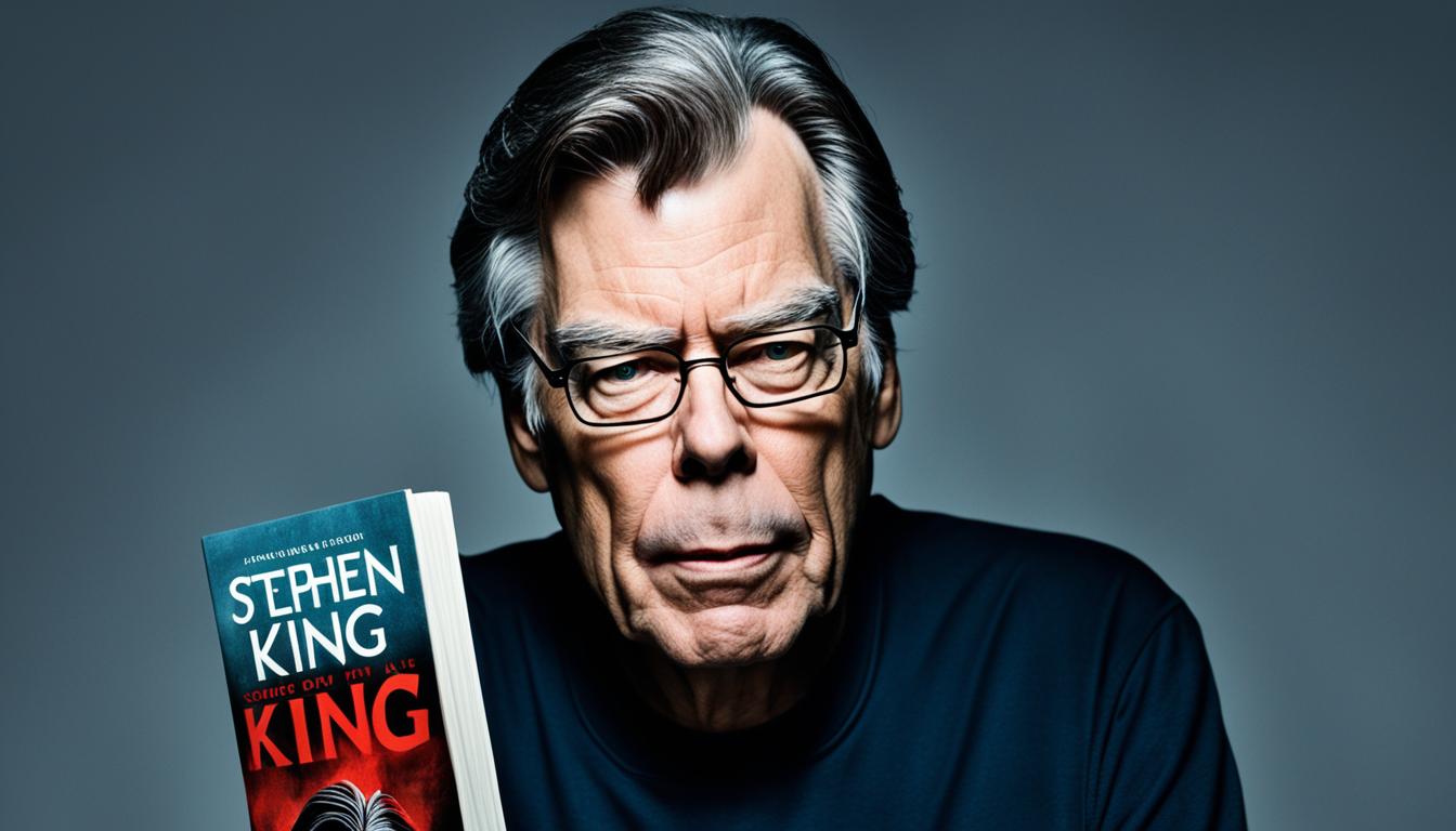 Stephen King’s Guide: Reading to Write Insights