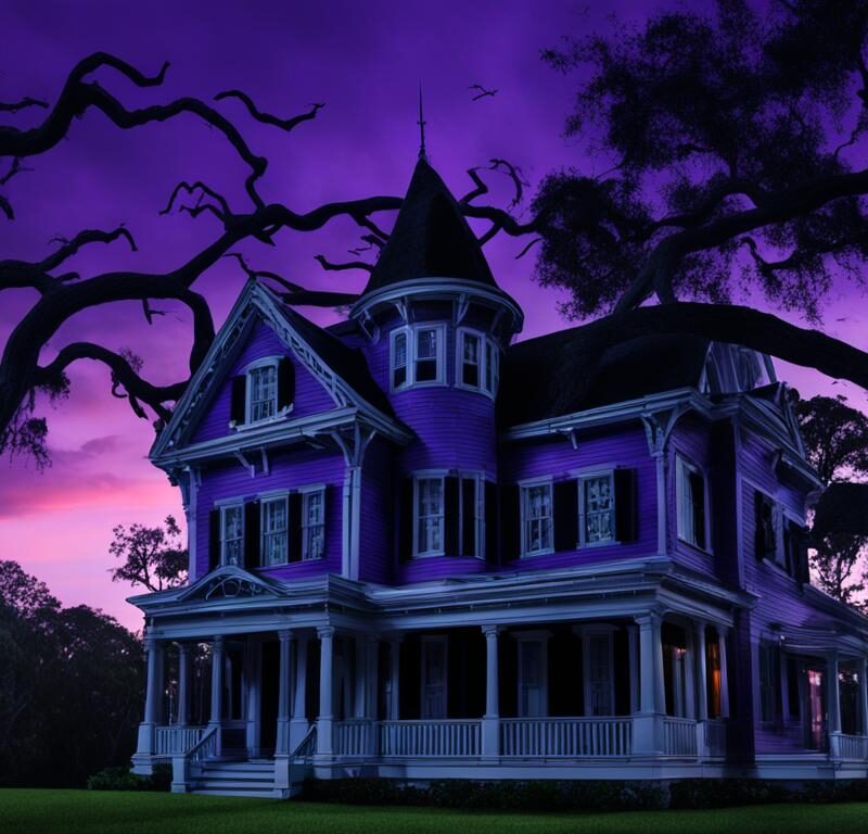 stephen king house florida