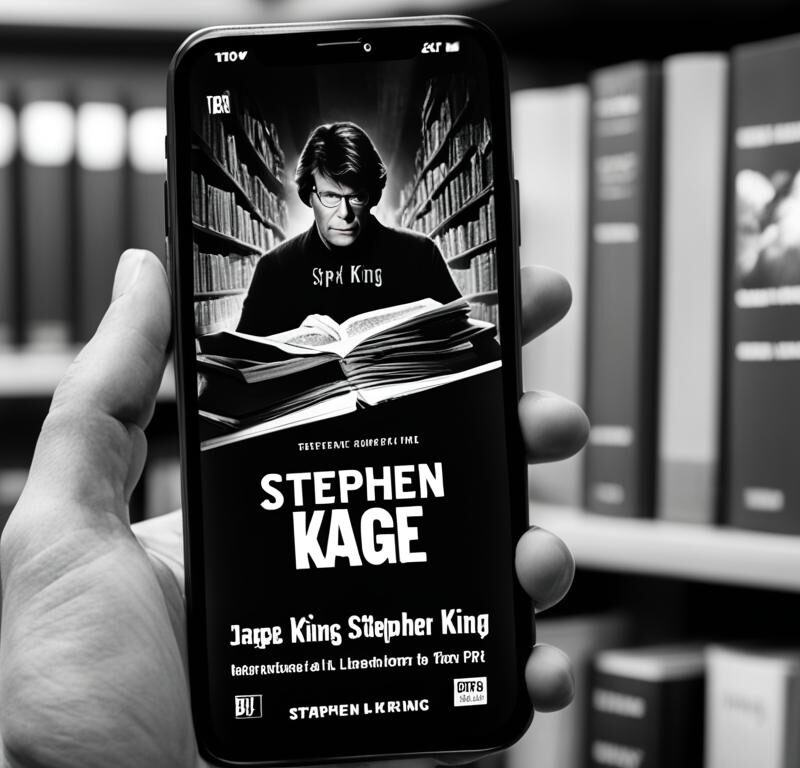 stephen king rage pdf