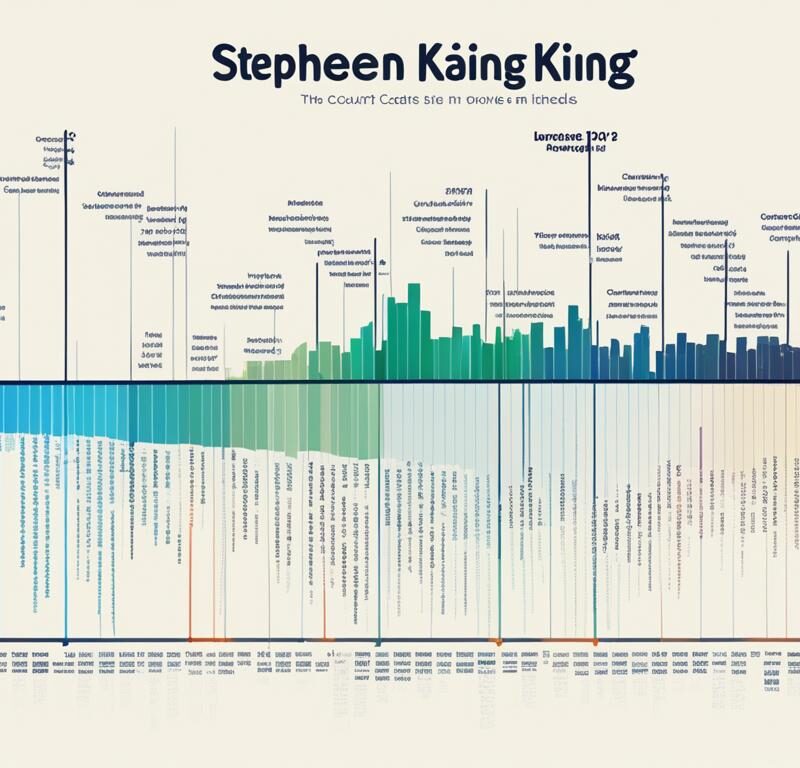 stephen king word count