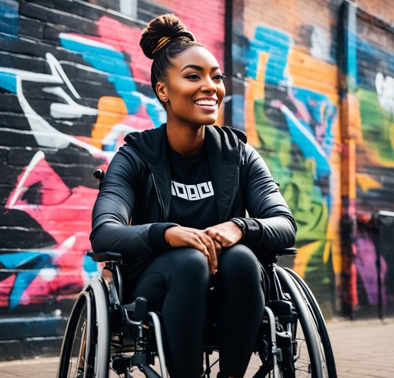 stephen king's daughter wheelchair naomi king